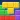 Block Puzzle: Blast Game