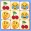 Tile Match Emoji -Triple Tile