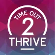 TimeOut2Thrive TimeOut2Thrive