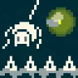 Spider Pit