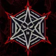Absylon - Amp Sim Absylon - Amp Sim