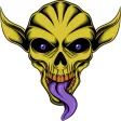 Goblyn Goblyn