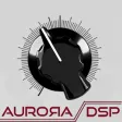 L2 Aura - Leveling Amplifier L2 Aura - Leveling Amplifier