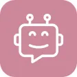 Ai Content Writer Ai Content Writer