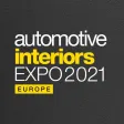 Auto Interiors Expo