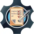 ARI (Auto Repair Software)