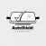 AutoShield Installer