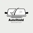 AutoShield Installer AutoShield Installer