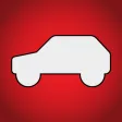 Auto World عالم السيارات Auto World عالم السيارات