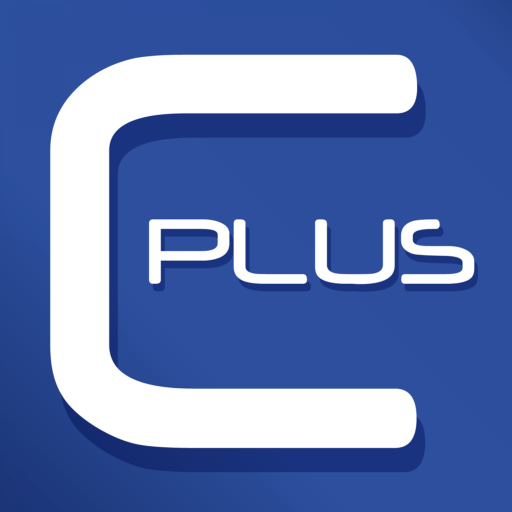 CLICK PLUS Provisioning