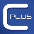 CLICK PLUS Provisioning