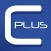 CLICK PLUS Provisioning