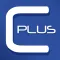 CLICK PLUS Provisioning