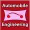 Automobile Engineering