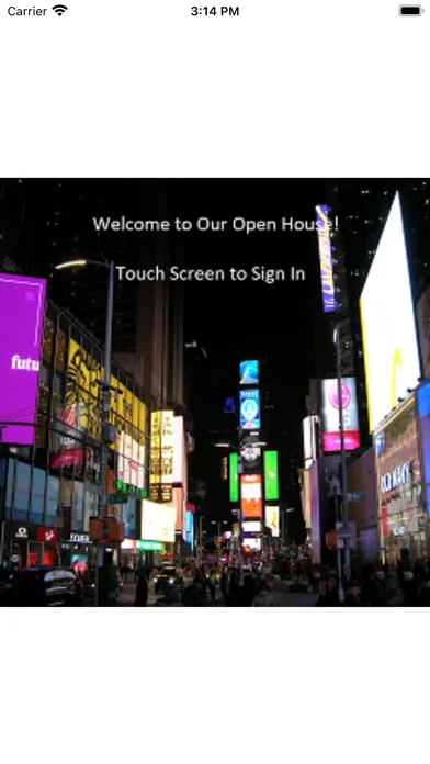 تصاویر SignQ