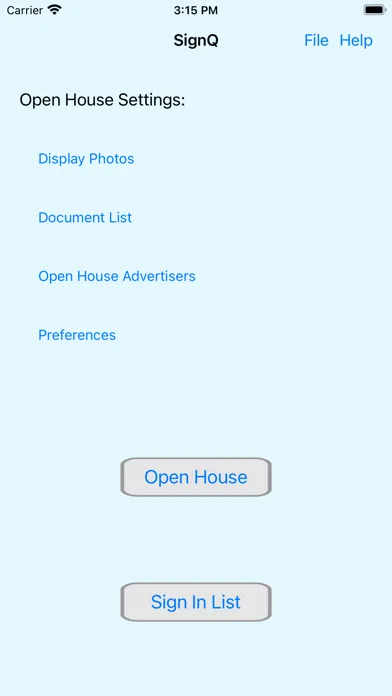 تصاویر SignQ