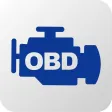 autophix obd autophix obd