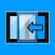 AutoSlide Pro