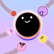Heya! Rising Ball Heya! Rising Ball