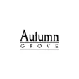 Autumn Grove Experience