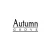 Autumn Grove Experience