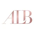Ava Lane Boutique Ava Lane Boutique