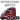 Carrier Joe 2