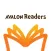 AVALON Readers