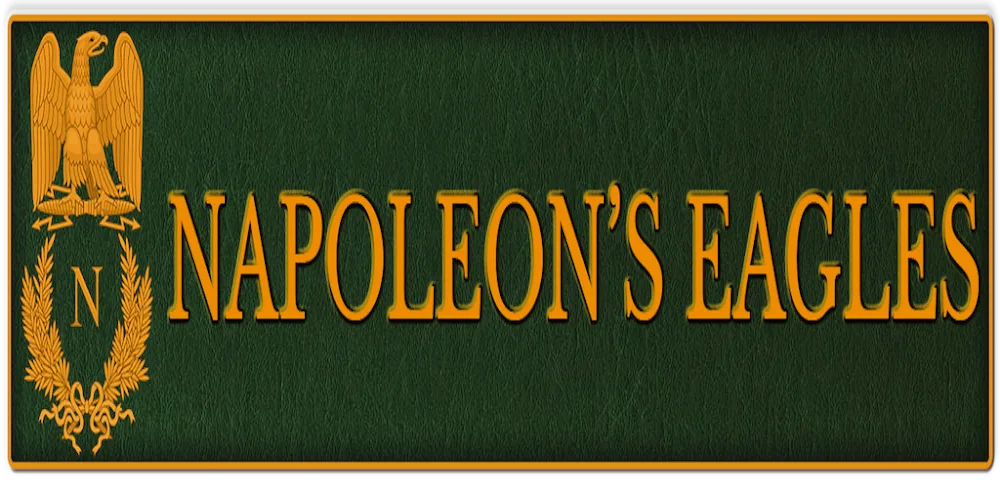 Napoleon