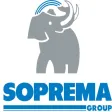 Sopradrone Sopradrone