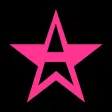 AppStar: Meet The Movie Stars
