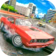 Drive Car Simulator