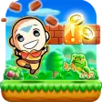 Avatar Aange Adventures