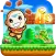 Avatar Aange Adventures