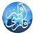 AvazFarsi