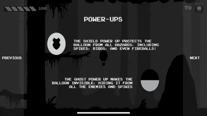 Space Forest: UFO Simulator Screenshots