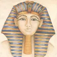 Pharaohs of Egypt