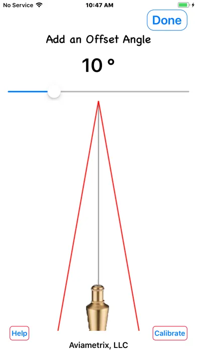 Straighten Up and Level Screenshots