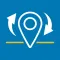 GPS Coordinate Converter