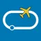 Holding Pattern Computer