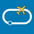 Holding Pattern Computer Holding Pattern Computer