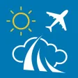 METARs Aviation Weather