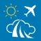 METARs Aviation Weather