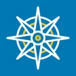 Nautical Calculator