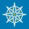 Nautical Calculator