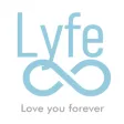 Lyfe: Love you Forever Lyfe: Love you Forever