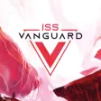 ISS Vanguard Companion ISS Vanguard Companion