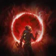 Nemesis: Lockdown - Solo App Nemesis: Lockdown - Solo App