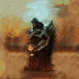 Tainted Grail Companion Tainted Grail Companion