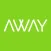 AWAY Business